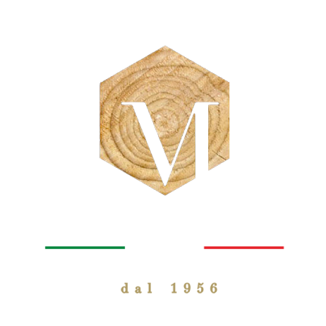 Mastrototaro Wood - Imballaggi in legno, Imballaggi per alimenti, Fusti e botti in legno